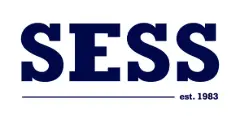 SESS